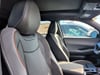 11 thumbnail image of  2027 Volkswagen Atlas SEL Premium R-Line