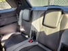 7 thumbnail image of  2027 Volkswagen Atlas SEL Premium R-Line
