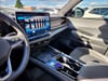 4 thumbnail image of  2027 Volkswagen Atlas SEL Premium R-Line