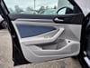 10 thumbnail image of  2027 Volkswagen Jetta 1.5T SE