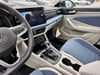 7 thumbnail image of  2027 Volkswagen Jetta 1.5T SE
