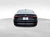 5 thumbnail image of  2027 Volkswagen Jetta 1.5T SE