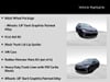 16 thumbnail image of  2027 Volkswagen Jetta 1.5T SE
