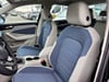 9 thumbnail image of  2027 Volkswagen Jetta 1.5T SE