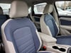 14 thumbnail image of  2027 Volkswagen Jetta 1.5T SE