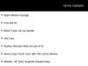 8 thumbnail image of  2027 Volkswagen Jetta 1.5T SE