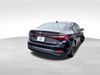 6 thumbnail image of  2027 Volkswagen Jetta 1.5T SE