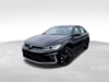 3 thumbnail image of  2027 Volkswagen Jetta 1.5T SE