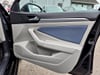 13 thumbnail image of  2027 Volkswagen Jetta 1.5T SE