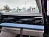 12 thumbnail image of  2027 Volkswagen Jetta 1.5T SE