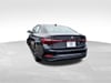 4 thumbnail image of  2027 Volkswagen Jetta 1.5T SE
