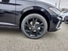 15 thumbnail image of  2027 Volkswagen Jetta 1.5T SE