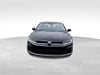 2 thumbnail image of  2027 Volkswagen Jetta 1.5T SE