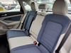 11 thumbnail image of  2027 Volkswagen Jetta 1.5T SE