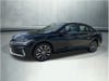 2027 Volkswagen Jetta 1.5T SE