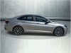 6 thumbnail image of  2027 Volkswagen Jetta 1.5T SE