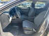 10 thumbnail image of  2027 Volkswagen Jetta 1.5T SE