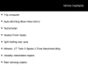 32 thumbnail image of  2027 Volkswagen Jetta 1.5T SE