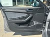 11 thumbnail image of  2027 Volkswagen Jetta 1.5T SE