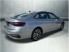 5 thumbnail image of  2027 Volkswagen Jetta 1.5T SE