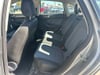 29 thumbnail image of  2027 Volkswagen Jetta 1.5T SE