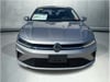 9 thumbnail image of  2027 Volkswagen Jetta 1.5T SE