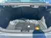 27 thumbnail image of  2027 Volkswagen Jetta 1.5T SE