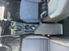 30 thumbnail image of  2027 Volkswagen Jetta 1.5T SE