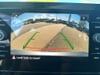 21 thumbnail image of  2027 Volkswagen Jetta 1.5T SE