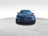 2 thumbnail image of  2027 Volkswagen Jetta 1.5T Sport