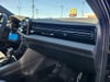 10 thumbnail image of  2027 Volkswagen Jetta 1.5T Sport