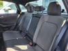 9 thumbnail image of  2027 Volkswagen Jetta 1.5T Sport