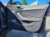 11 thumbnail image of  2027 Volkswagen Jetta 1.5T Sport