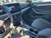 5 thumbnail image of  2027 Volkswagen Jetta 1.5T Sport