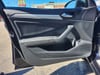 7 thumbnail image of  2027 Volkswagen Jetta 1.5T Sport