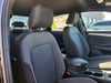 12 thumbnail image of  2027 Volkswagen Jetta 1.5T Sport