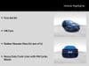 13 thumbnail image of  2027 Volkswagen Jetta 1.5T Sport