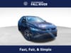 2027 Volkswagen Jetta 1.5T Sport