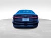3 thumbnail image of  2027 Volkswagen Jetta 1.5T Sport