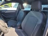 6 thumbnail image of  2027 Volkswagen Jetta 1.5T Sport