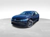 4 thumbnail image of  2027 Volkswagen Jetta 1.5T Sport