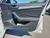 13 thumbnail image of  2027 Volkswagen Jetta 1.5T Sport