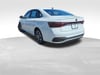 4 thumbnail image of  2027 Volkswagen Jetta 1.5T Sport