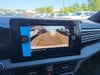 16 thumbnail image of  2027 Volkswagen Jetta 1.5T Sport