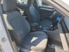 11 thumbnail image of  2027 Volkswagen Jetta 1.5T Sport