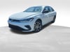 3 thumbnail image of  2027 Volkswagen Jetta 1.5T Sport