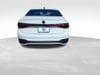 6 thumbnail image of  2027 Volkswagen Jetta 1.5T Sport
