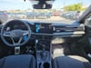15 thumbnail image of  2027 Volkswagen Jetta 1.5T Sport