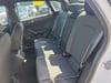 9 thumbnail image of  2027 Volkswagen Jetta 1.5T Sport