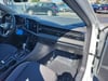 12 thumbnail image of  2027 Volkswagen Jetta 1.5T Sport